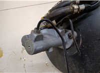  Усилитель тормозов вакуумный Renault Scenic 1996-2002 11389044 #3