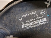  Усилитель тормозов вакуумный Renault Scenic 1996-2002 11389044 #4