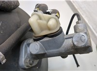  Усилитель тормозов вакуумный Renault Scenic 1996-2002 11389044 #5