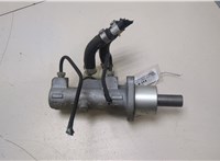 8200159686 Цилиндр тормозной главный Renault Scenic 1996-2002 20386058 #7