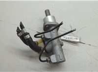 8200159686 Цилиндр тормозной главный Renault Scenic 1996-2002 20386058 #8