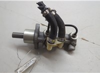 8200159686 Цилиндр тормозной главный Renault Scenic 1996-2002 20386058 #9