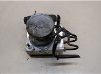  Блок АБС, насос (ABS, ESP, ASR) Peugeot 5008 2009-2016 20386059 #1