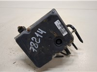  Блок АБС, насос (ABS, ESP, ASR) Peugeot 5008 2009-2016 20386059 #2