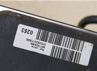  Блок АБС, насос (ABS, ESP, ASR) Peugeot 5008 2009-2016 20386059 #4