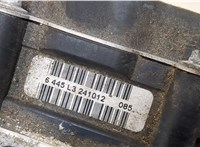 Блок АБС, насос (ABS, ESP, ASR) Peugeot 5008 2009-2016 20386059 #5