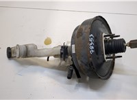  Цилиндр тормозной главный Mazda Premacy 1999-2005 20386060 #1