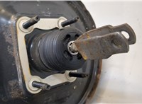  Цилиндр тормозной главный Mazda Premacy 1999-2005 20386060 #2