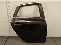  Дверь боковая (легковая) Opel Astra J 2010-2017 20386061 #1