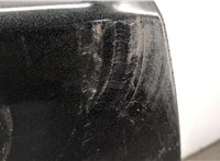  Дверь боковая (легковая) Opel Astra J 2010-2017 20386061 #3