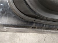  Дверь боковая (легковая) Opel Astra J 2010-2017 20386061 #9