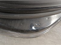  Дверь боковая (легковая) Opel Astra J 2010-2017 20386061 #10