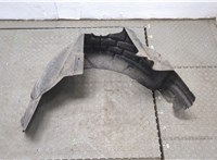  Защита арок (подкрылок) Ford Focus 3 2011-2015 20386063 #3