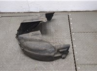  Защита арок (подкрылок) Ford Focus 3 2011-2015 20386063 #4