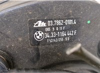  Цилиндр тормозной главный BMW 3 E46 1998-2005 20386065 #4