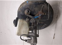 472011A090, 4722017050, 446101E260 Цилиндр тормозной главный Toyota Corolla 1992-1997 20386066 #2