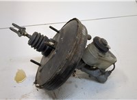  Усилитель тормозов вакуумный Toyota Corolla 1992-1997 11389050 #1