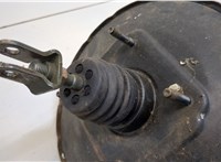  Усилитель тормозов вакуумный Toyota Corolla 1992-1997 11389050 #2