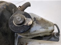  Усилитель тормозов вакуумный Toyota Corolla 1992-1997 11389050 #3