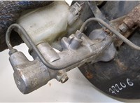  Усилитель тормозов вакуумный Toyota Corolla 1992-1997 11389050 #4