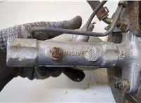  Усилитель тормозов вакуумный Toyota Corolla 1992-1997 11389050 #5
