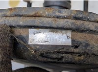  Усилитель тормозов вакуумный Toyota Corolla 1992-1997 11389050 #6