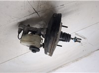 472011A090, 4722017050, 446101E260 Цилиндр тормозной главный Toyota Corolla 1992-1997 20386066 #8