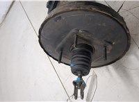 472011A090, 4722017050, 446101E260 Цилиндр тормозной главный Toyota Corolla 1992-1997 20386066 #9