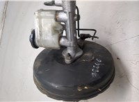 472011A090, 4722017050, 446101E260 Цилиндр тормозной главный Toyota Corolla 1992-1997 20386066 #10