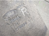  Защита арок (подкрылок) Ford Kuga 2008-2012 20386067 #2