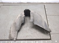  Защита арок (подкрылок) Ford Kuga 2008-2012 20386067 #3
