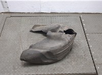  Защита арок (подкрылок) Ford Kuga 2008-2012 20386067 #4