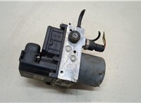  Блок АБС, насос (ABS, ESP, ASR) Skoda SuperB 2001-2008 20386069 #1