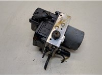  Блок АБС, насос (ABS, ESP, ASR) Skoda SuperB 2001-2008 20386069 #2