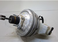  Цилиндр тормозной главный BMW X3 E83 2004-2010 20386070 #1