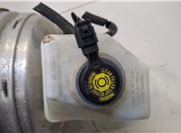  Цилиндр тормозной главный BMW X3 E83 2004-2010 20386070 #3