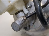  Цилиндр тормозной главный BMW X3 E83 2004-2010 20386070 #4