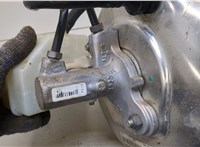  Цилиндр тормозной главный BMW X3 E83 2004-2010 20386070 #5