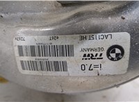  Цилиндр тормозной главный BMW X3 E83 2004-2010 20386070 #6