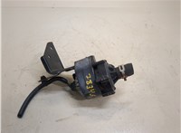  Насос водяной (помпа) Nissan Leaf 2010-2017 20386072 #1