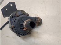  Насос водяной (помпа) Nissan Leaf 2010-2017 20386072 #2