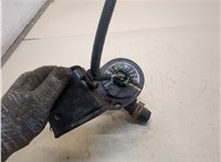  Насос водяной (помпа) Nissan Leaf 2010-2017 20386072 #3