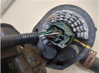  Насос водяной (помпа) Nissan Leaf 2010-2017 20386072 #4