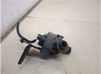  Насос водяной (помпа) Nissan Leaf 2010-2017 20386072 #5
