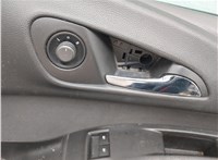  Дверь боковая (легковая) Opel Meriva 2010- 20386074 #2