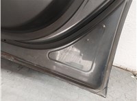  Дверь боковая (легковая) Opel Meriva 2010- 20386074 #3