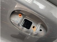  Дверь боковая (легковая) Opel Meriva 2010- 20386074 #6