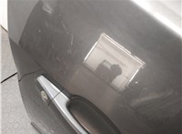  Дверь боковая (легковая) Opel Meriva 2010- 20386074 #8