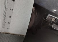  Дверь боковая (легковая) Opel Meriva 2010- 20386074 #11