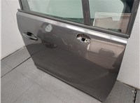  Дверь боковая (легковая) Opel Meriva 2010- 20386074 #12